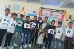 67562971_115554696405385_5850851213662224384_n_115554693072052