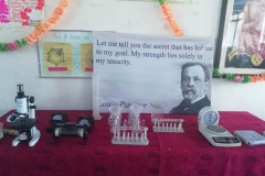 67650938_115554519738736_9094021224060682240_n_115554516405403