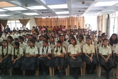 68742999_123580358936152_8470279092351008768_n_123580355602819