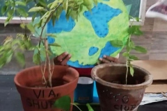 68858004_122277465733108_4347071627326914560_n_122277462399775