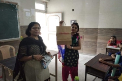 69012572_122277232399798_811827996666101760_n_122277229066465