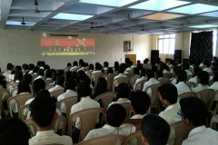 69246651_124978558796332_2464934134070378496_n_124978555462999