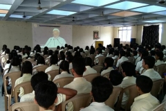 69283769_124978712129650_2326817022442209280_n_124978708796317