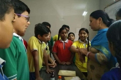 69352479_122278815732973_2767374027268816896_n_122278812399640