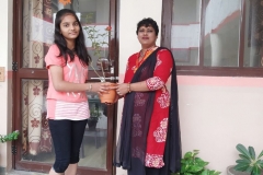 71273724_131023951525126_4360146787676192768_o_131023948191793