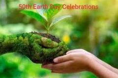 94147582_212927720001415_4210771132246130688_n_212927713334749