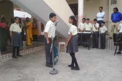 IMG-20191105-WA0009