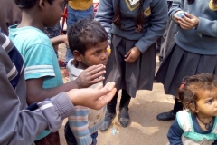 IMG-20190214-WA0025