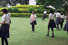 67297416_117935162834005_8135038022811910144_n_117935159500672