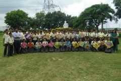 67344502_117935522833969_4955267991764729856_n_117935519500636