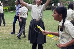 67371736_117935109500677_695142058880401408_n_117935106167344