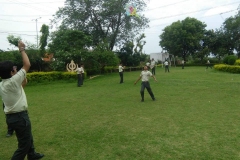 67468375_117935466167308_4332775888811720704_n_117935462833975