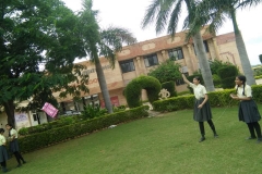 67554092_117935399500648_6991826082051653632_n_117935396167315