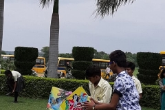 67648086_117935136167341_3487538492601270272_n_117935132834008