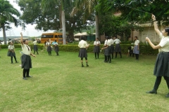 67746846_117935372833984_1841790488873533440_n_117935369500651