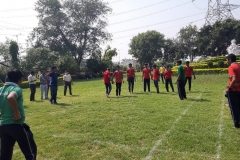 72249564_135377914423063_34307468616007680_o_135377897756398