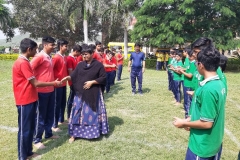 72402141_135377711089750_797406995429720064_o_135377704423084