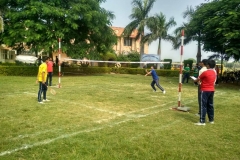 72486923_135901301037391_2711645168745840640_o_135901297704058