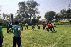 72575869_135378041089717_3293826237666951168_o_135378031089718