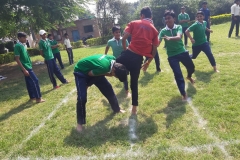 72697183_135377944423060_7094198173740040192_o_135377941089727