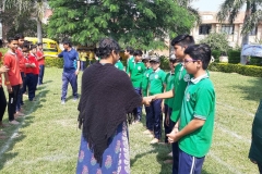 72943325_135377751089746_151054639750447104_o_135377747756413