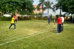 72945082_135901341037387_3097293778357059584_o_135901327704055