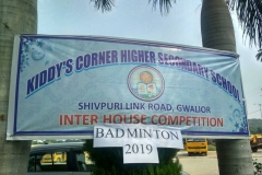 73024786_135901274370727_5060363496445706240_o_135901271037394