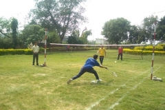 73323467_135901597704028_1327049301376892928_o_135901591037362