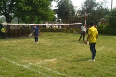 73409159_135901534370701_9043047568644243456_o_135901527704035