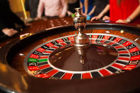 The Ultimate Guide to Live Roulette Sites Features, Tips, and Top Choices