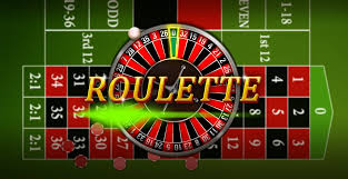The Ultimate Guide to Live Roulette Sites Features, Tips, and Top Choices